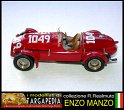 Ferrari 166 SC n.1049 M.Miglia 1948 - Tron 1.43 (2)